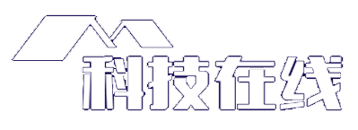 科技在线_教学资源网科技频道
